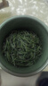 万季香湄潭翠芽2026新茶贵州雀舌明前特级250g盒装清香高山绿茶自饮好茶 尝鲜装  250g*1盒 实拍图