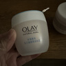 玉兰油（OLAY）透亮润肤面霜50g提拉紧致焕白亮白保湿面霜护肤新年礼物送女友 实拍图
