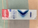 高露洁（Colgate）专效抗牙结石脱敏牙膏（留兰+薄荷）120g*2护龈去口臭清新口气 实拍图