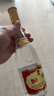 汾酒 黄盖玻汾 清香型高度白酒 53度 475mL*12瓶 整箱装 实拍图