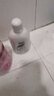 妇炎洁女性私处洗液护理液清洁液本草抑菌祛味清洗液380ml*2瓶赠冲洗器 实拍图
