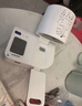 鱼跃（Yuwell）房颤销冠电子血压计S67XR家用血压仪医用高精准血压测量仪年货 实拍图
