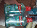 高露洁（Colgate）【孙颖莎同款】清爽海盐精油进口漱口水1000ml含氟深层清洁自营 实拍图