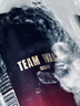 加多宝×TEAM WANG design新春联名限定凉茶310ml*12罐 实拍图