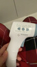 可孚温度计高精度电子体温计婴儿温度测温仪额温枪红外测温仪010年货 实拍图