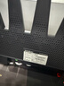 Tenda腾达路由器WiFi7【泰山BE7200 Ultra】千兆穿墙王信号增强无线家用电竞放大器立式BE12 Pro 实拍图