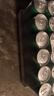 可口可乐（Coca-Cola）檀健次代言 雪碧Sprite零卡无糖饮料 330ml*24摩登罐 实拍图