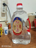 泸州老窖泸州红高粱 52度2.5L散装桶装纯粮食浓香型白酒 泡药酒泡杨梅用酒 实拍图