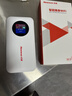 纽曼随身wifi可移动无线wifi6免插卡上网宝随行无线上网卡便携式车载4g无限路由器全国通用流量2025款 实拍图