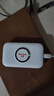 纽曼随身wifi多网通用移动无线wifi6免插卡上网宝随行无线便携车载支持5G/4G设备全国通用流量2025款 实拍图
