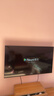 Vidda 海信电视50英寸 R50 一级能效 莱茵低蓝光护眼 以旧换新家电国家补贴游戏液晶平板电视机50VR1Q 实拍图