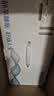 飞利浦（PHILIPS）Dorma500呼吸机单水平全自动家用打呼噜止鼾器睡眠呼吸暂停呼吸器 实拍图
