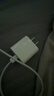 Apple/苹果 20W USB-C充电器  type-c充电器苹果手机充电器原装手机快充头 苹果17手机充电器 实拍图