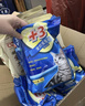 好主人猫粮 +3成猫粮金枪鱼味2斤1kg 天然粮呵护泌尿健康增强抵抗 +3成猫粮2斤 实拍图