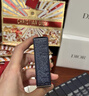 迪奥Dior烈艳蓝金口红丝绒720哑光唇膏滋润显色 情人节礼物新年礼物女 实拍图