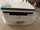 奔图（PANTUM）M1激光打印机家用办公三合一 学生作业无线打印机 手机打卷子 远程打印 复印扫描一体机 BM2302W 实拍图