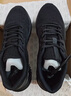 鸿星尔克（ERKE）运动鞋男鞋休闲跑鞋网面透气轻便耐磨通勤久站户外基础跑步鞋男士 实拍图
