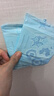 护舒宝[NO.1卫生巾]液体卫生巾日用组合34片姨妈巾无感保护京东自营 实拍图