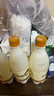 麴醇堂 原味750ml*2瓶 韩国玛克丽米酒 低度微醺甜酒 年货送礼 实拍图