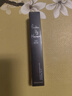 菲诗小铺（THE FACE SHOP）防水快干不晕染经典持久自然定型黑杆睫毛膏7g浓密型 实拍图