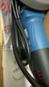 东成角磨机WSM800-100手持打磨机切割机手砂轮磨光机金属电动工具 实拍图