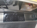 京东家政清洗 家用抽油烟机全拆洗 家电清洗上门服务清洁保养保洁 实拍图