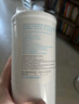 米家小米净水器H系列复合滤芯PPC4 3合1复合滤芯 高效自来水过滤 适用小米净水器H1000G 实拍图