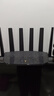 普联（TP-LINK）大道路由器7DR6430 BE6400 5G WiFi7千兆双频家用高速穿墙 2.4G wifi6无线 2.5G网口 游戏加速 实拍图