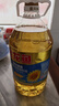 金龙鱼 食用油 葵花籽清香型调和油5L （新老包装随机发货） 实拍图