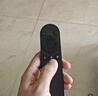 东普立适用于华为荣耀鸿蒙智慧屏电视机通用遥控器蓝牙语音S SE V X1 HDRC-BV1 v65  实拍图