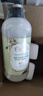维特丝沐浴露男女士持久留香72小时香体控油滋润保湿补水乳液金榜第1名 实拍图