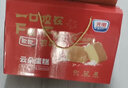 光明无添加蔗糖云朵蛋糕礼盒800g 新年货节春节送礼伴手礼糕点大包装 实拍图