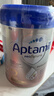 爱他美（Aptamil）【海外官方店】白金德文版 德爱白金HMO 婴幼儿配方奶粉800g 2段（6个月以上） 实拍图
