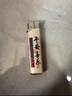 家用高档电子防风打火机加厚防爆商超直供便利店批发零售高颜值 时来运转 2支 实拍图