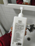 KONO轻盈控油洗发水1000ml控油蓬松留香轻盈温和大容量洗发露男女通用 实拍图