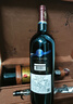 路易拉菲（LOUIS LAFON）法国原瓶进口红酒礼盒G91赤霞珠干红葡萄酒750ml*2瓶年货礼盒送礼 实拍图