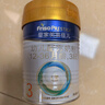 美素佳儿（Friso）皇家幼儿配方奶粉 3段（1-3岁幼儿适用）400g 乳铁蛋白（新国标） 实拍图