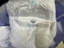 酷安奇 COOANGE圣贝儿拉拉裤XXL码32片（15-17kg）弱酸亲肤医护级尿不湿加量装 实拍图