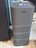 霍尼韦尔（Honeywell）空气净化器除花粉甲醛细菌流感病毒卫健委备案消毒机hmax空间舱全屋速净家电KJ1000F-P22B 实拍图