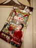 皇上皇特级二八腊肠广式煲仔饭腊肠广东甜肠广州腊味特产200g 实拍图