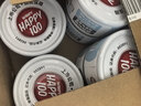 顽皮（Wanpy）三文鱼猫罐头80g*24罐（汤汁型）出口级 猫咪零食happy100果饭儿 实拍图