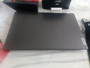 联想笔记本电脑 2026补贴20%英特尔高性能电脑政府办公扬天V学生网课轻薄本 六核酷睿1215U 16G 1TB固态 V15 全高清大屏 全新升级 数字小键盘 实拍图