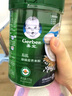 嘉宝（GERBER）婴幼儿高铁米粉维C加铁原味宝宝辅食米糊250g6-12个月 100%真验厂 实拍图