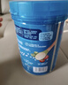 嘉宝（GERBER）混合蔬菜营养谷物高铁米粉宝宝辅食米糊250g 6月龄+100%真验厂 实拍图
