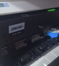 得力（deli）DLS-620K 针式打印机黑色色带(适用DE-620K、DE-628K、DL-625K、DL-930K) 实拍图