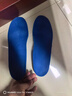 AiAoki日本扁平足矫正鞋垫医用级足弓垫成人足外翻内八字腿型矫正器男女 实拍图