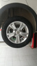 玲珑轮胎汽车轮胎165/70R14 85T XL 玲珑臻选 HD 适配宝骏/东风小康 实拍图