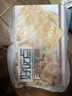 好吃点香脆腰果饼800g休闲零食薄脆饼干礼盒 年货节企业采购亲友送礼 实拍图