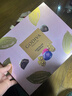 歌帝梵（Godiva）松露形黑巧牛奶巧克力礼盒16颗装160g  休闲零食 新年礼物送女友 实拍图