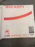 过云楼旧影录 实拍图